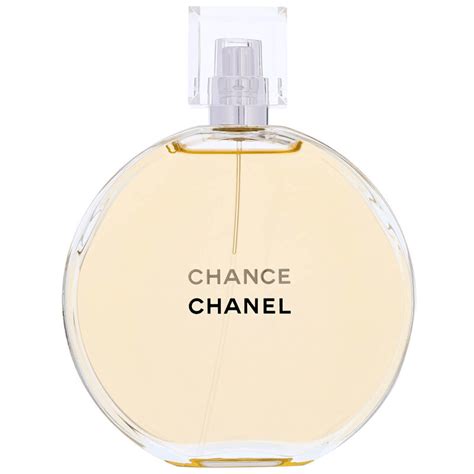 chanel chance muadili bargello|chanel chance cheapest.